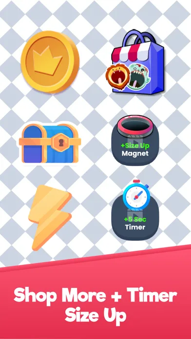 Attack Hole: Black Hole Games! Screenshots