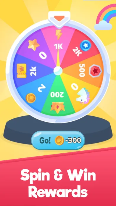 Attack Hole: Black Hole Games! Screenshots