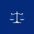 Law Dictionary - quiz and flashcard