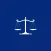 Law Dictionary - quiz and flashcard
