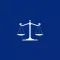 Law Dictionary - quiz and flashcard