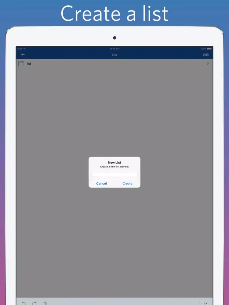 Law Dictionary - quiz and flashcard iPad  スクリーンショット