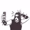 Daily Live of Black Metal