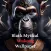 Story Black Wukong Wallpaper