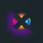 Project X Icon Pack