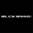 Black Bananas - Members Club