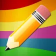 Blank Drawing Sheets
