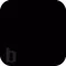 Secret Black Folder -Lock your Pic/Movie-