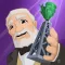 Black Gold: Tycoon simulator