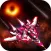 Black Hole War