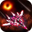 Black Hole War Black Hole War