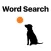 Word Search Round