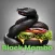 Black Mamba Burger Welt