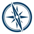 Tur Rehber Portalı