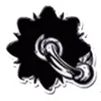 Black Steel Supplies Black Steel Supplies