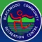 Blackwood Recreation Centre