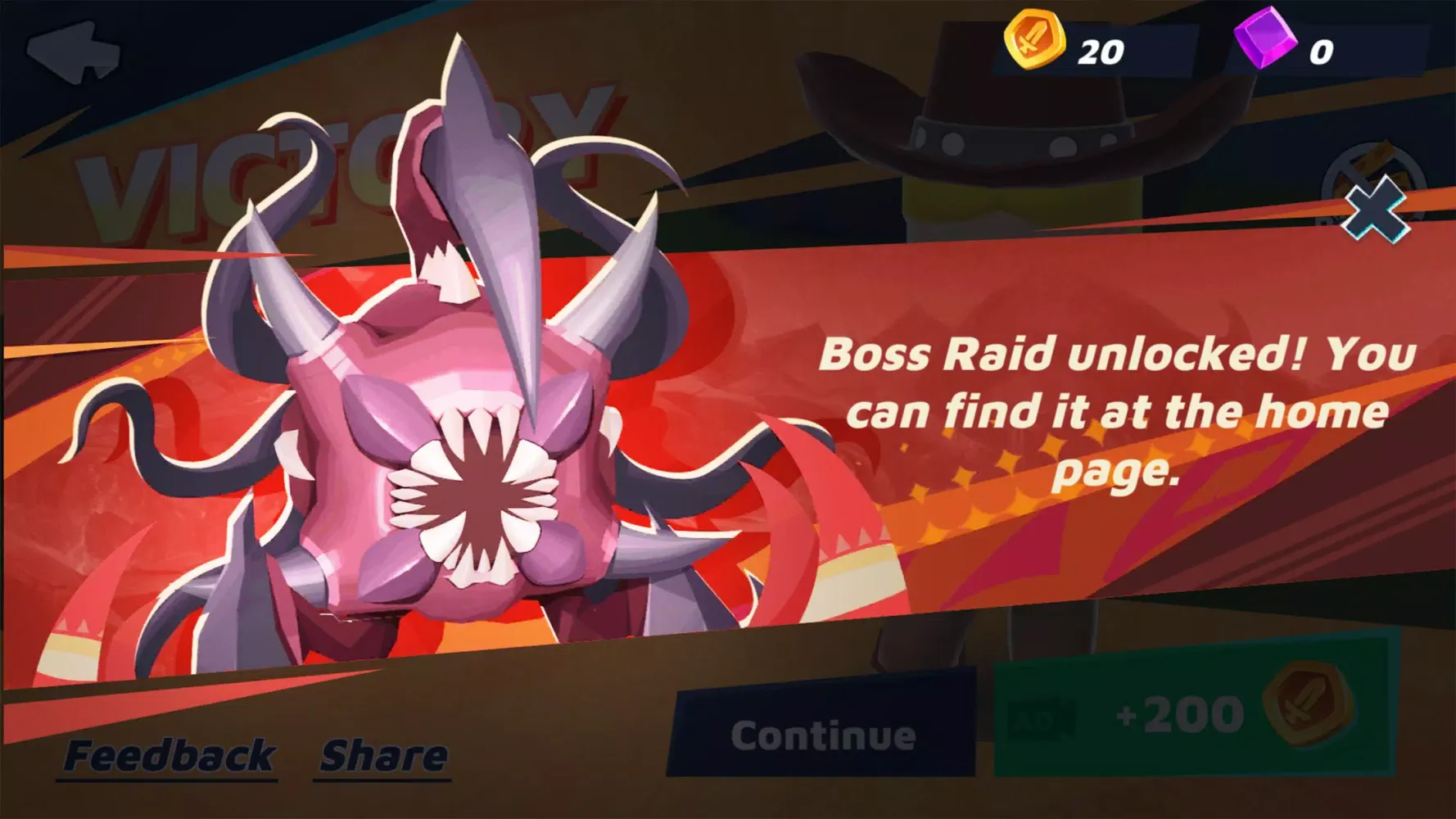 Blade Ball: Dodgeball Master Screenshots