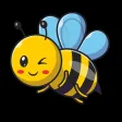 Blah Bee Blah Bee