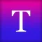Todo: Planner and Todo List