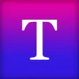 Todo: Planner and Todo List Todo: Planner and Todo List