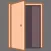 TheDoor!!