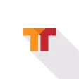Tinct Project Tinct Project