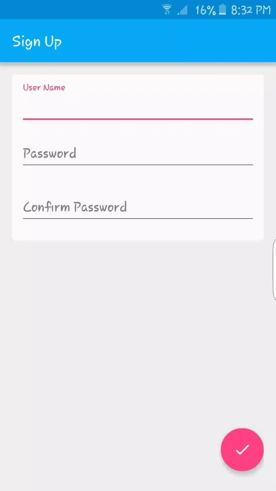 Share It Screenshots