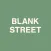 Blank Street Coffee