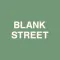 Blank Street Coffee