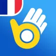 French Vocabulary - Blarma