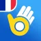 French Vocabulary - Blarma