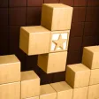 Blast Block: Merge Tile Puzzle Blast Block: Merge Tile Puzzle