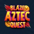 Blaze Aztec Quest Blaze Aztec Quest