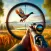 Duck Hunter Bird Shooting Game