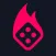 Blaze Play