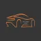 Car Dealz Point
