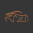 Car Dealz Point Car Dealz Point