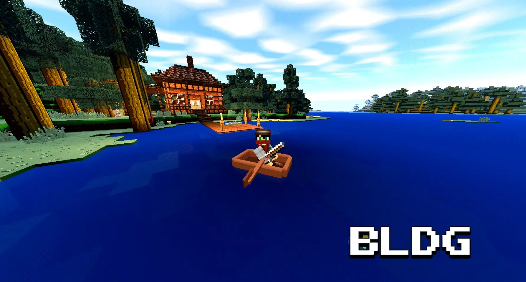 Horse Craft Screenshots