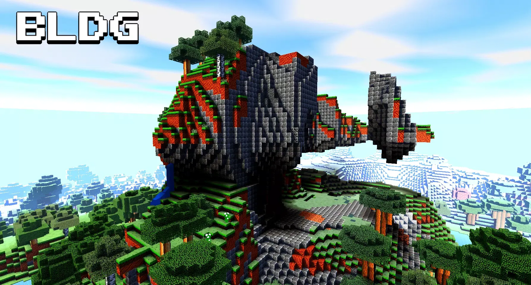 Horse Craft Screenshots