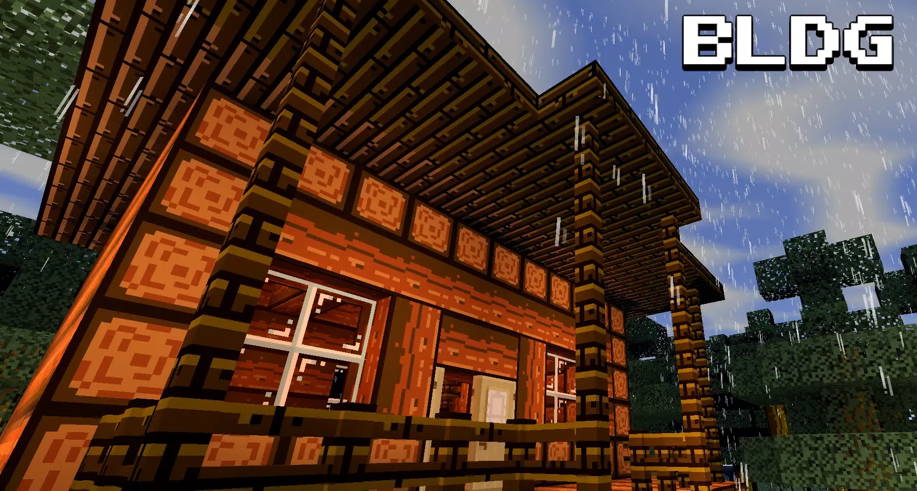 Horse Craft Screenshots