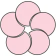 Kodo Fragrances Kodo Fragrances