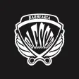 Blessed Barbearia