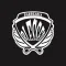 Blessed Barbearia