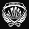 Blessed Barbearia