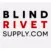 Blind Rivet Supply