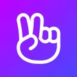 eventmate: platform for events eventmate: platform for events