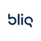 Bliq-qonnect