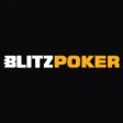 BlitzPoker