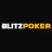 BlitzPoker