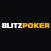 BlitzPoker
